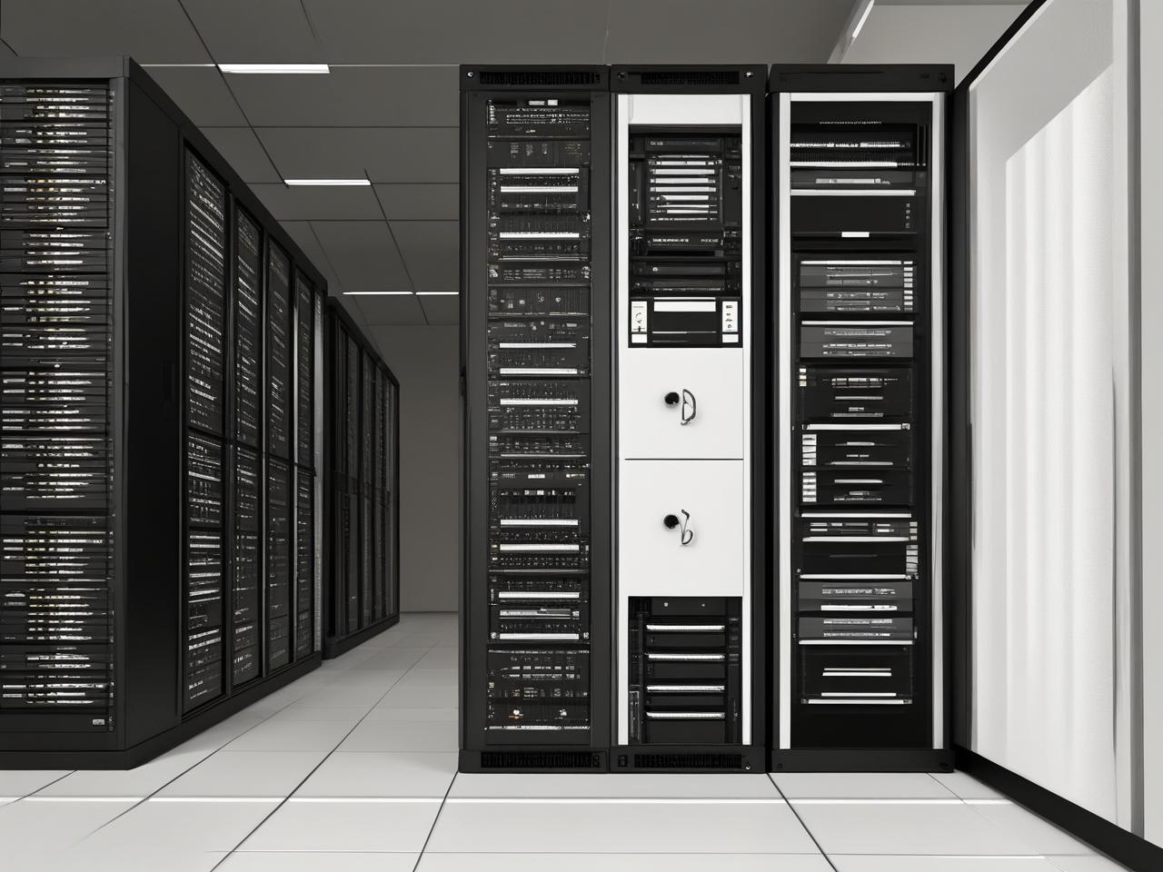 B站去水印技巧大公开，网红博主都在用