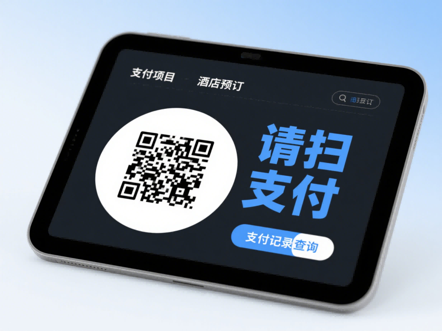 B站一键去水印终极指南，解决所有去水印问题