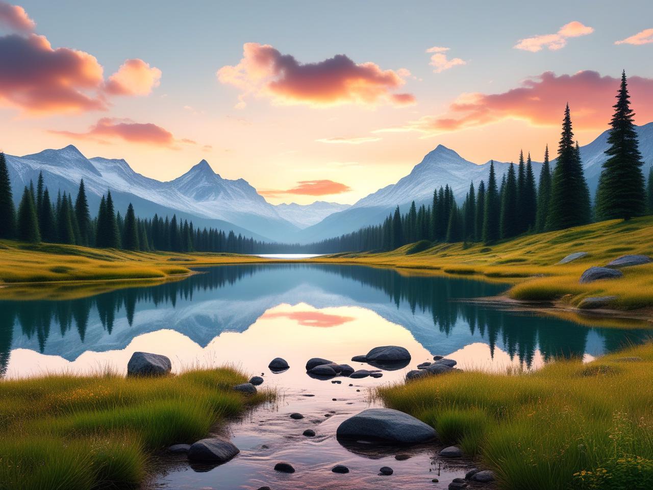 多平台去水印接口：一个顶 N 个 +「壹秒去水印」操作更简单