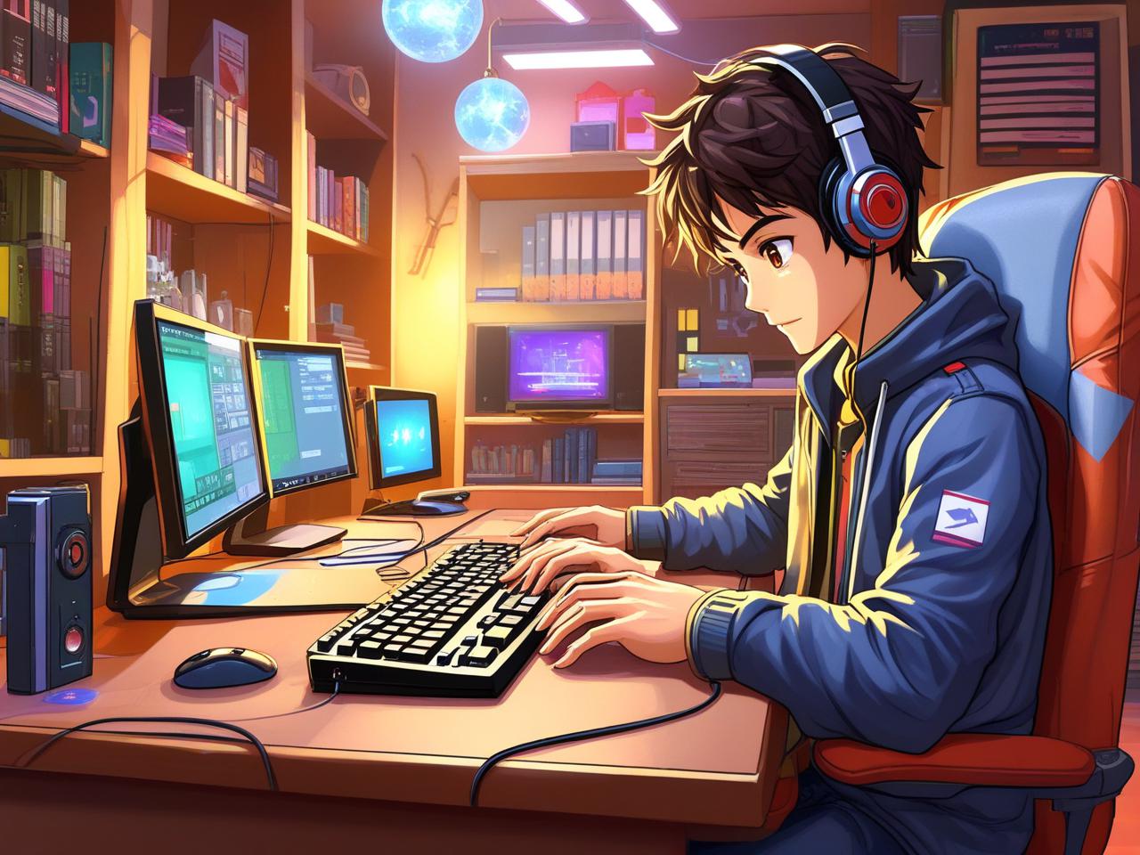 B站怎么去水印？小白也能学会的简单方法