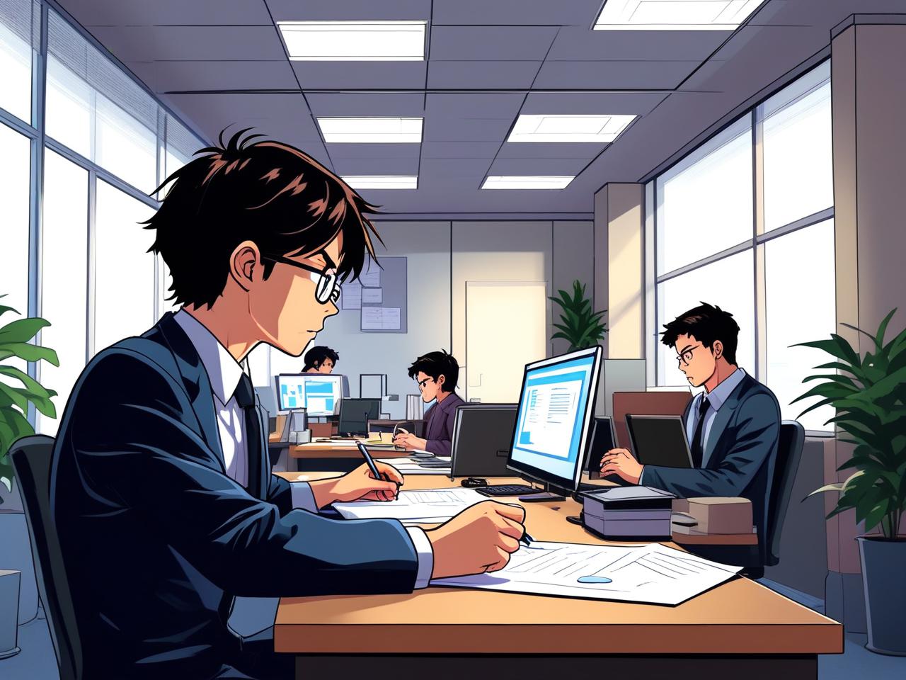 “一键去水印”网站深度测评：它真的那么好用吗？