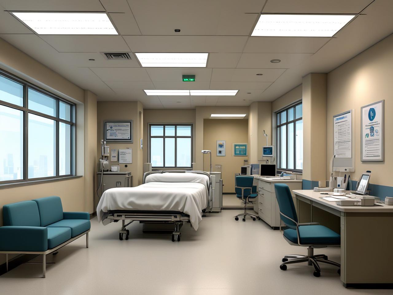 去水印工具开始收费？这些免费的它不香吗？