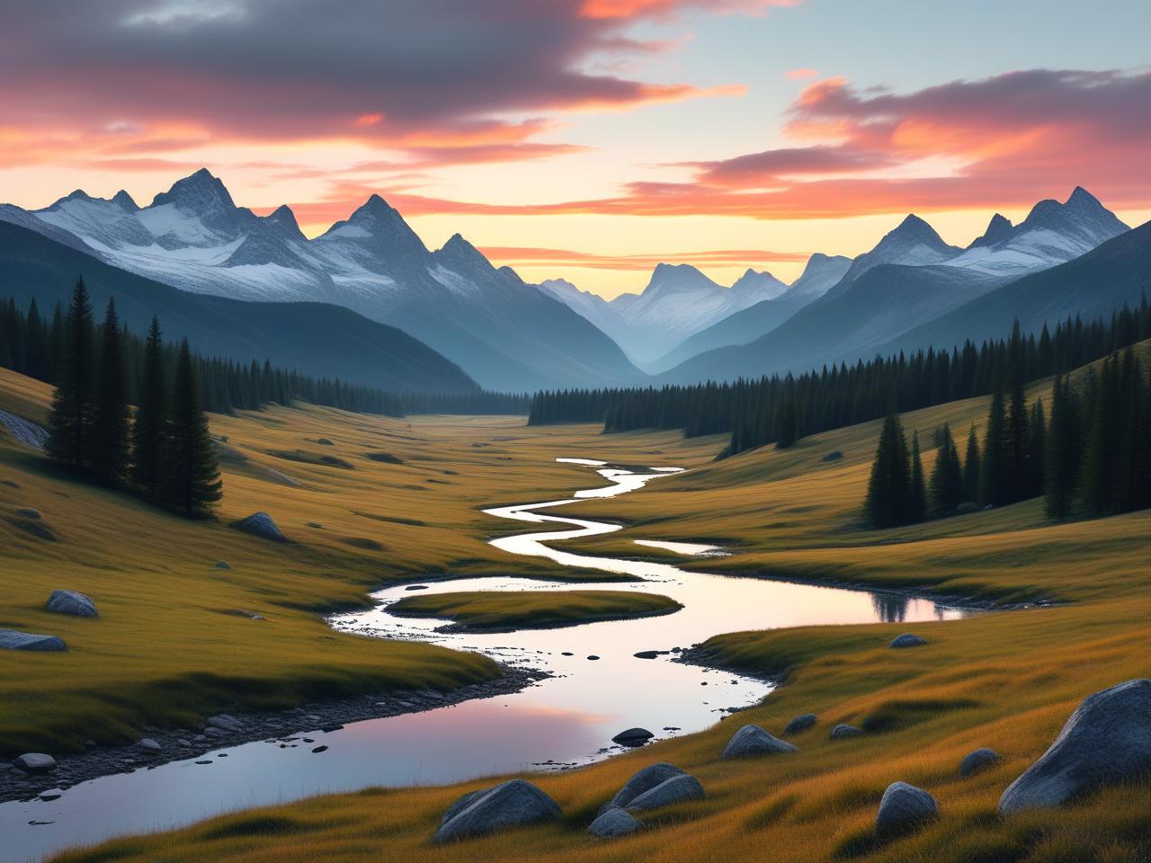 安全第一！如何选择一个无病毒、无广告的去水印网站？