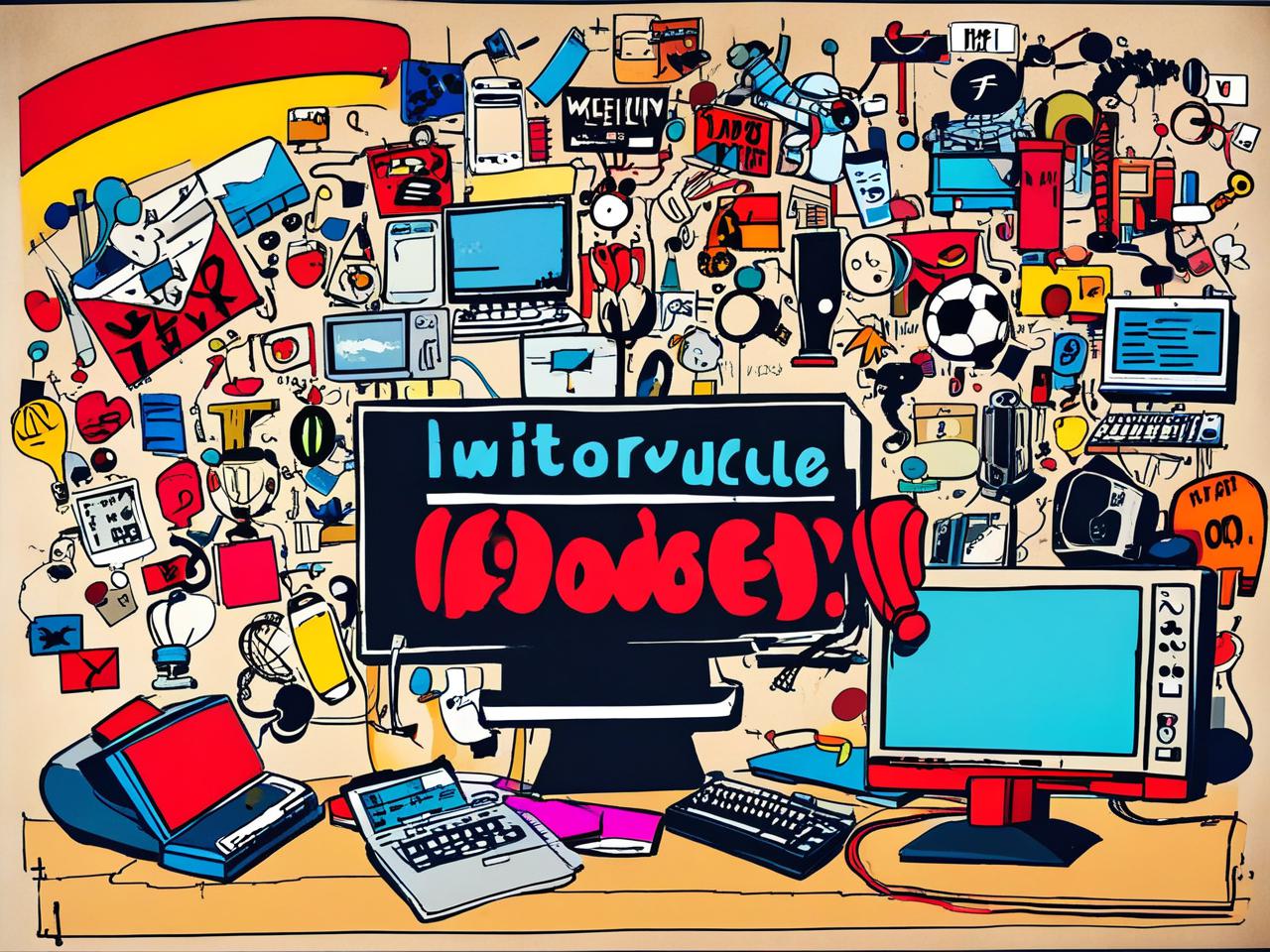 实况图片去水印详细教程，手把手教学