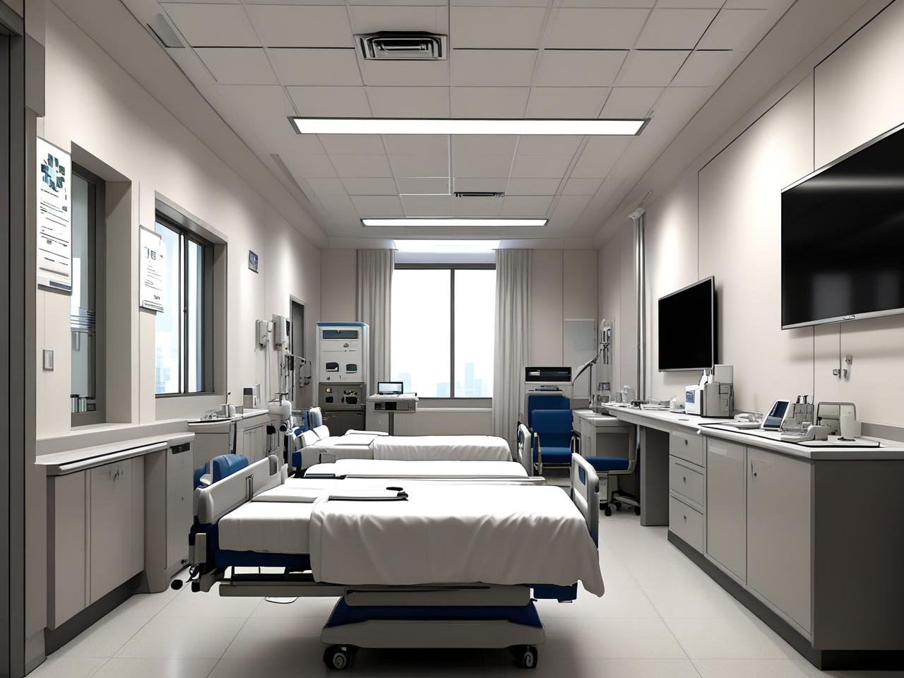 快手去水印免费工具合集：小程序、在线、APP 全整理