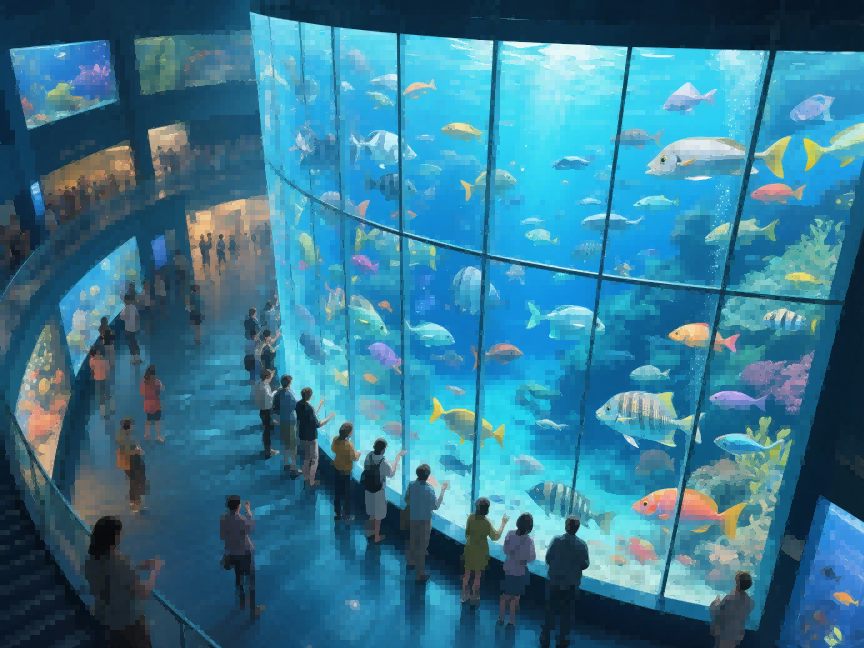 抖音去水印软件广告太多？关闭广告的 3 个小技巧