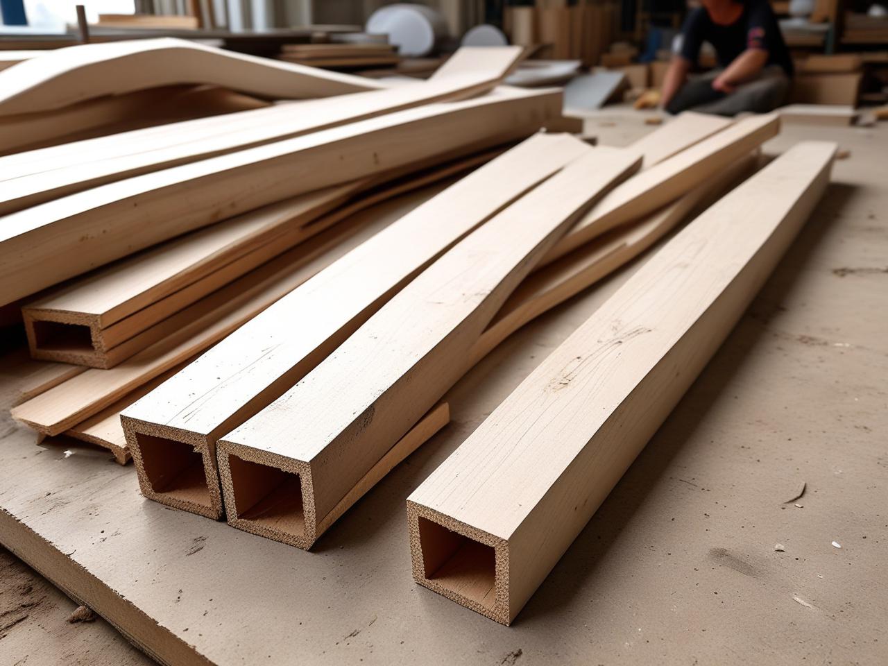 抖音图集去水印：怎么保存无水印抖音图集？教程详解