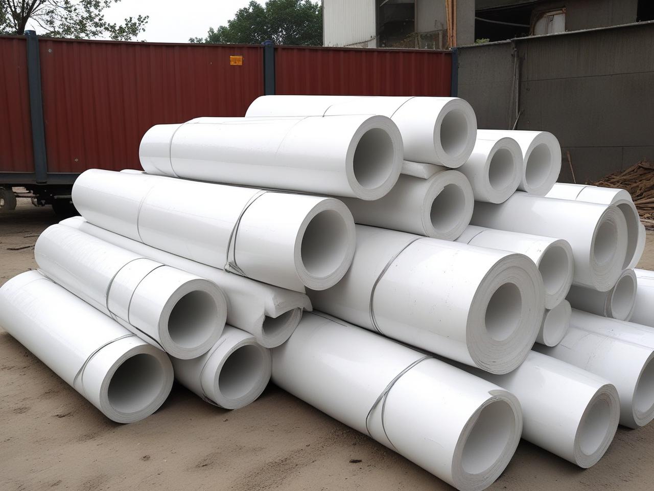 轻量级去水印工具推荐：2 款小体积 APP，手机内存小也能装