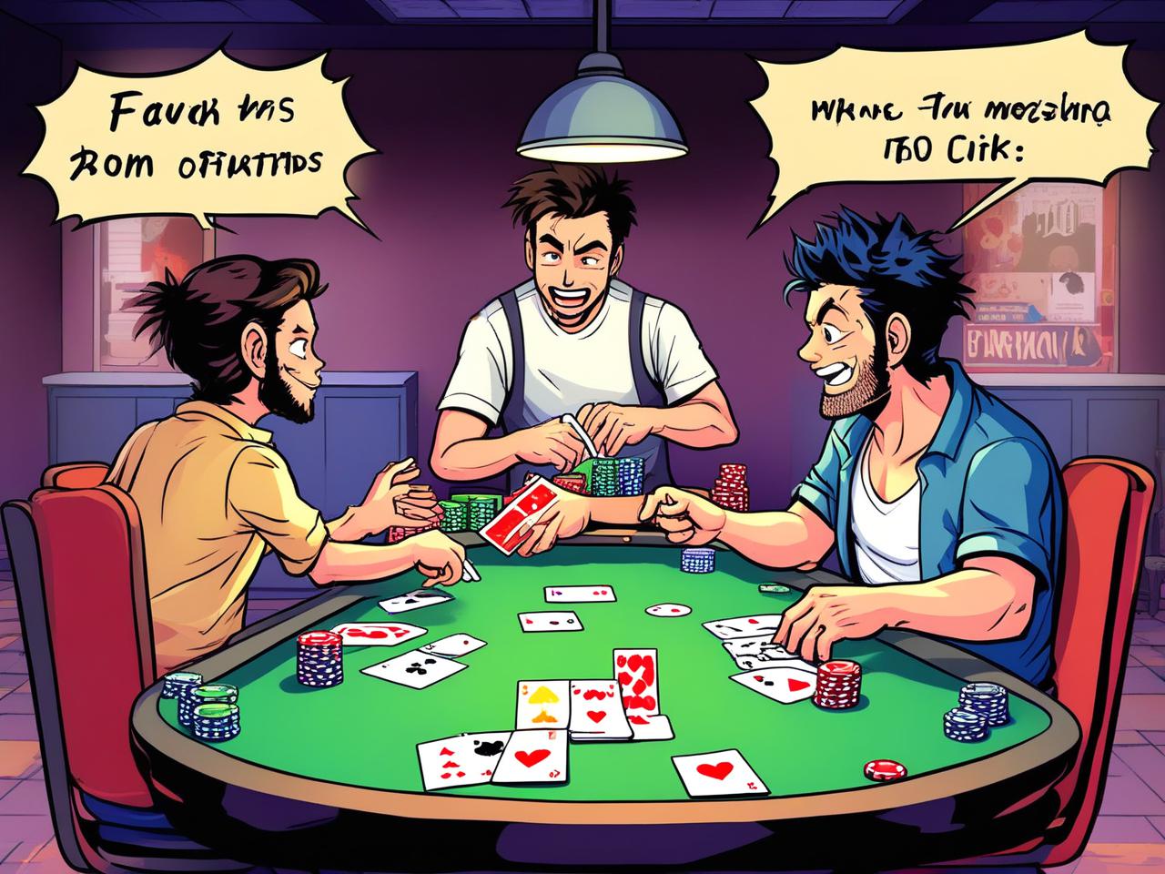 B站去水印教程2025，最新最全的方法都在这里