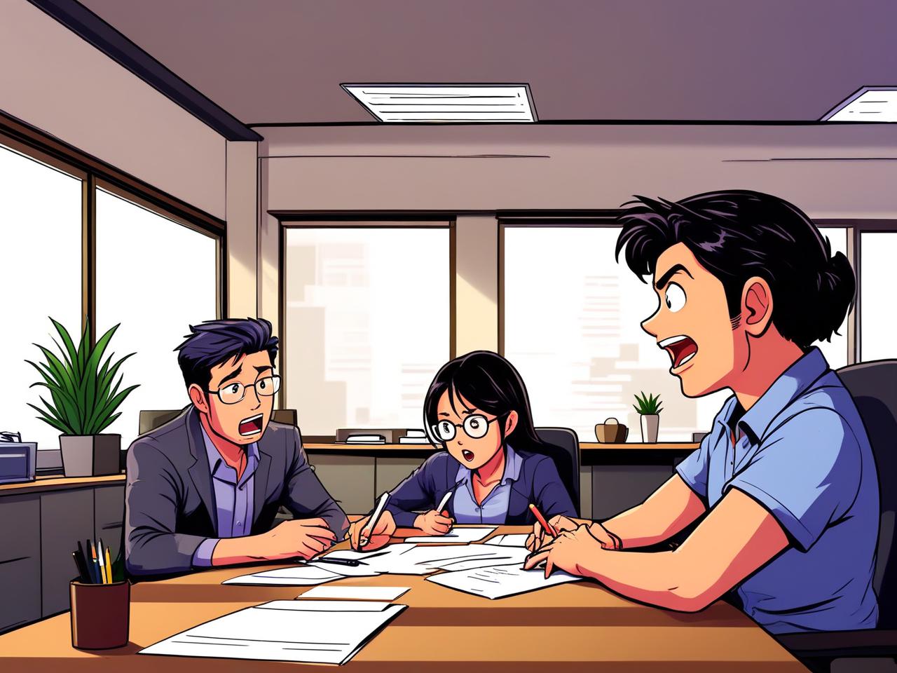 小众但强大：你可能没听过的两款高效去水印神器