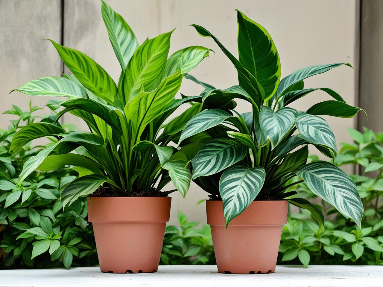 快手去水印网站会盗号？真相让你大吃一惊！