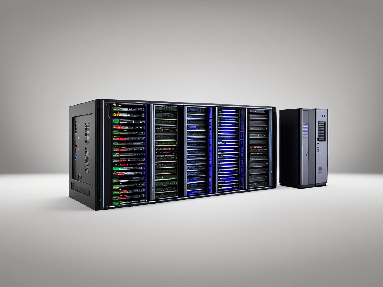 在线去水印对比：自动识别 vs 手动框选，搭配「壹秒去水印」更精准