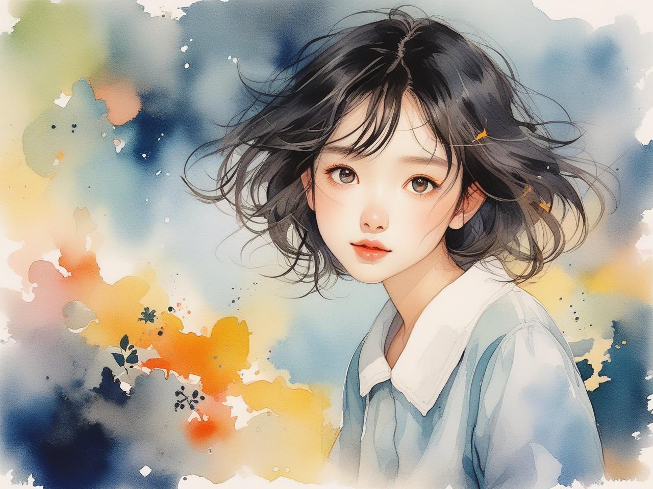 去水印后无法保存？解决保存问题的 3 个方法，顺利导出文件