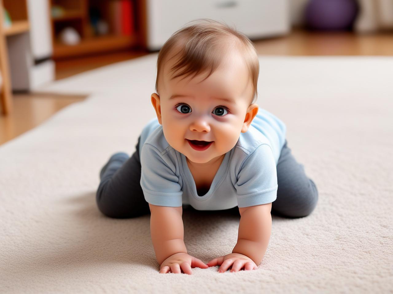 哔哩哔哩去水印免费软件，绿色版免安装