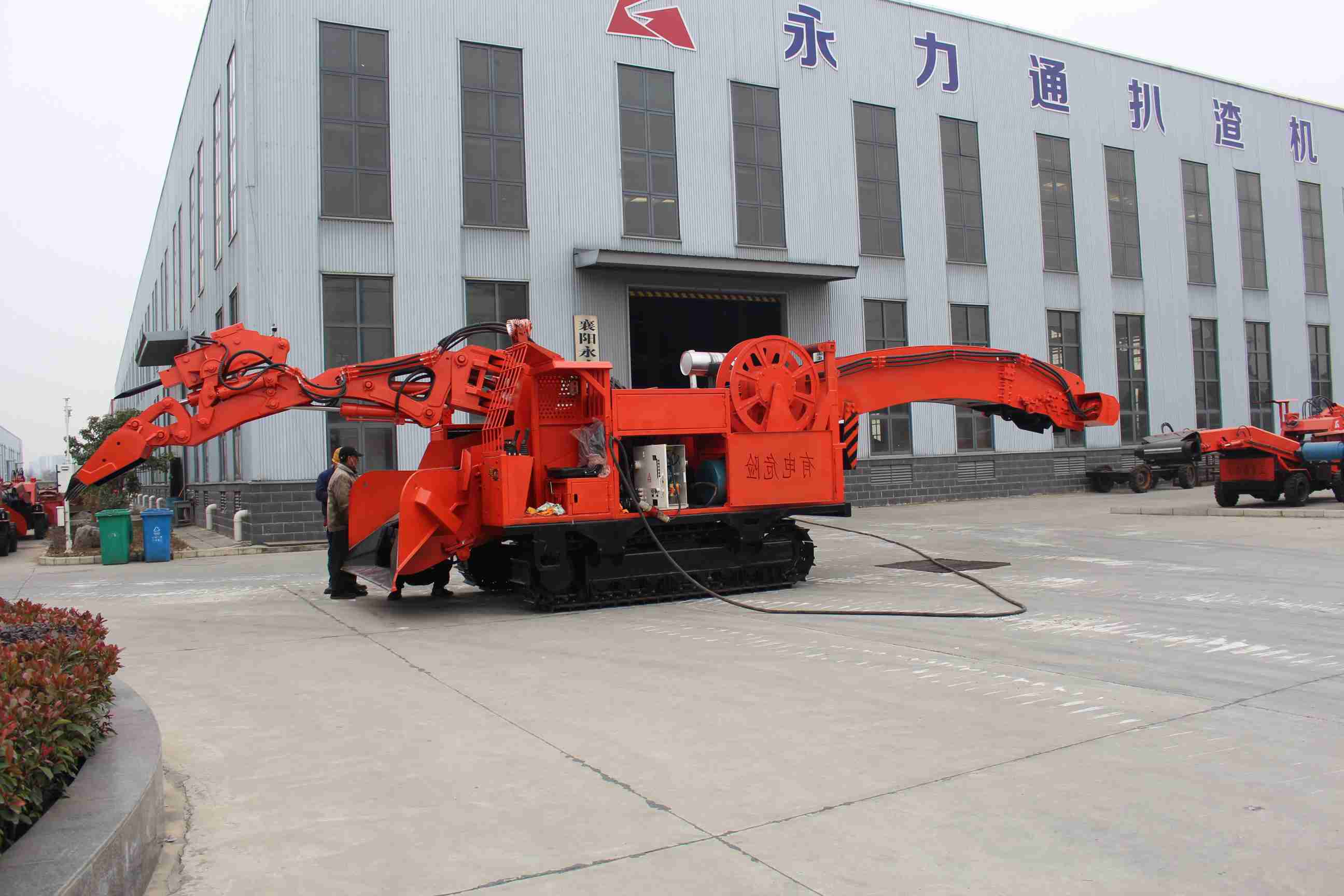 抖音 / B 站去水印双方案：在线工具 +「壹秒去水印」，电脑手机都能用