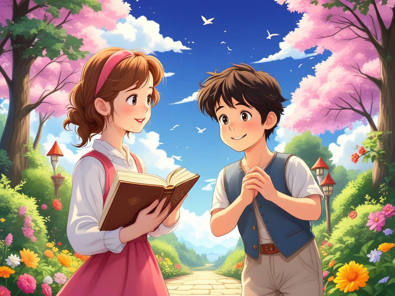 苹果手机Live Photos去水印，完美解决方案