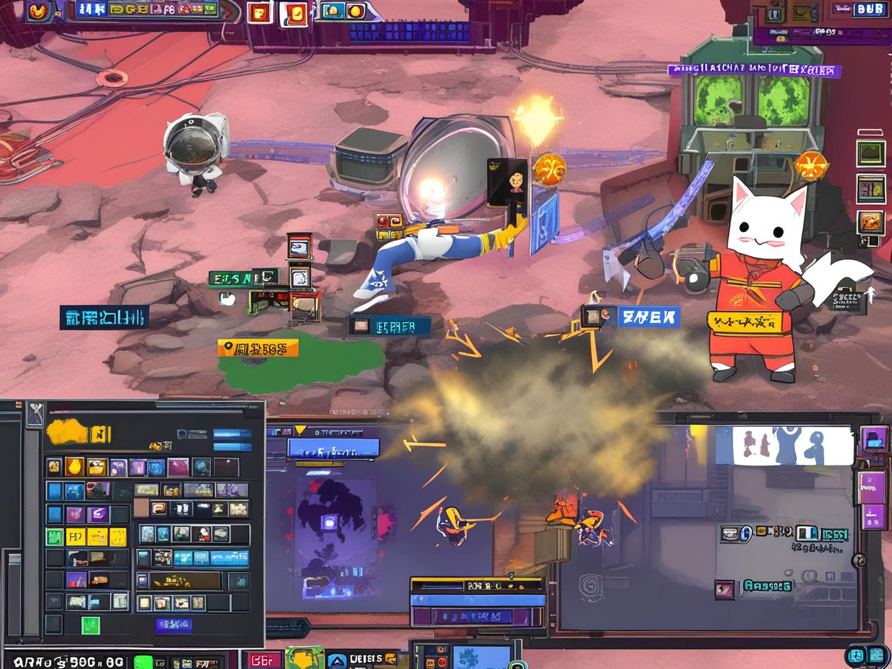 2025 快手去水印神器：“大佬去水印” 小程序，全平台适配还免费