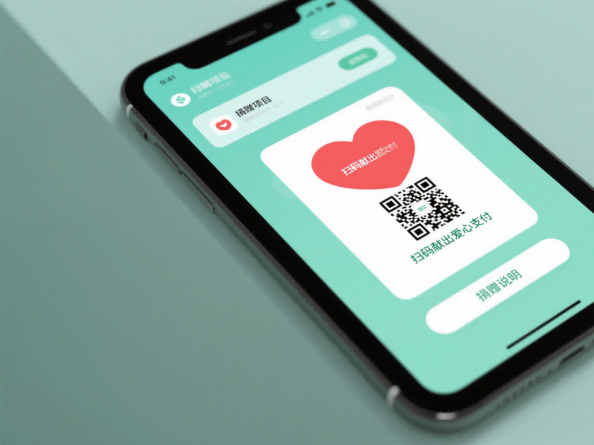 小红书图片去水印方法介绍，这种方法最省时间