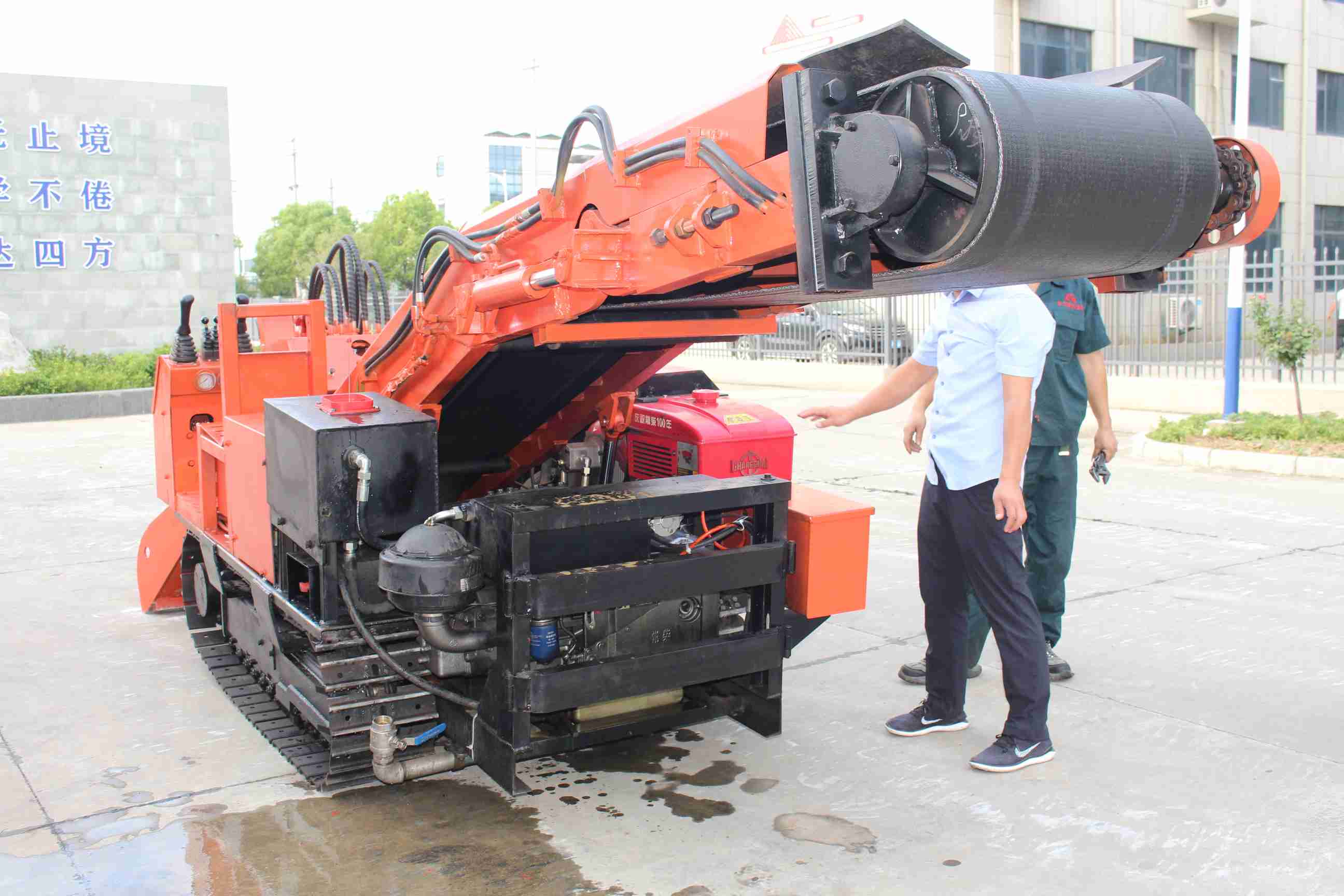 去水印后文件变大？压缩文件的 2 个技巧，不影响画质