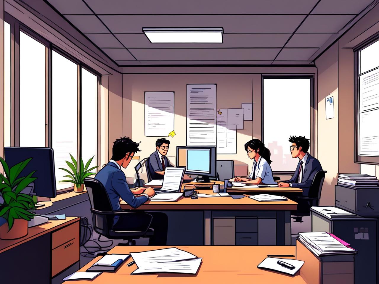 iPhone实况图片去水印免费APP，真心好用