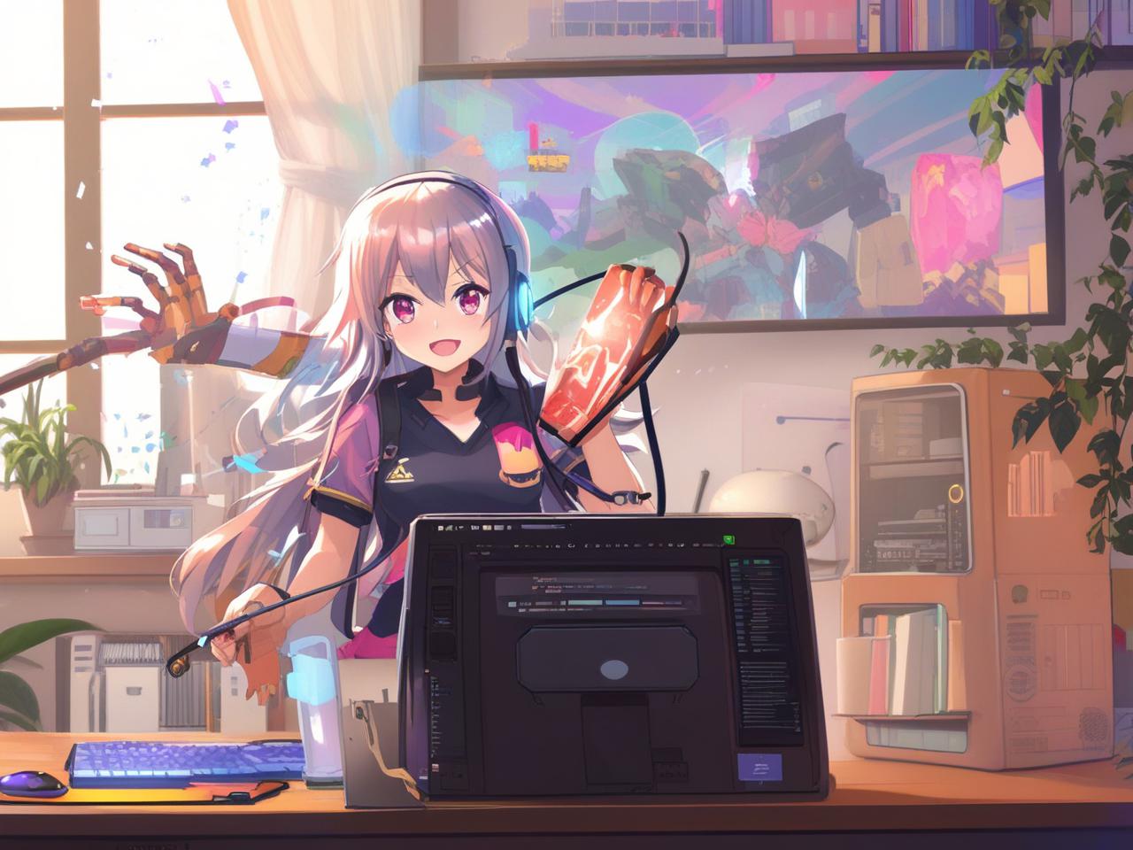 新手必看：抖音 B 站去水印 3 种方法，「壹秒去水印」是最快的