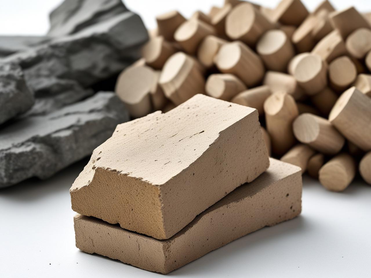 哔哩哔哩去水印方法合集，从简单到高级全包括