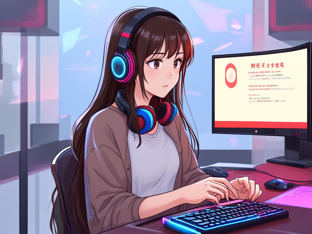 你还在手动去水印？聪明人早实现一键批量了！