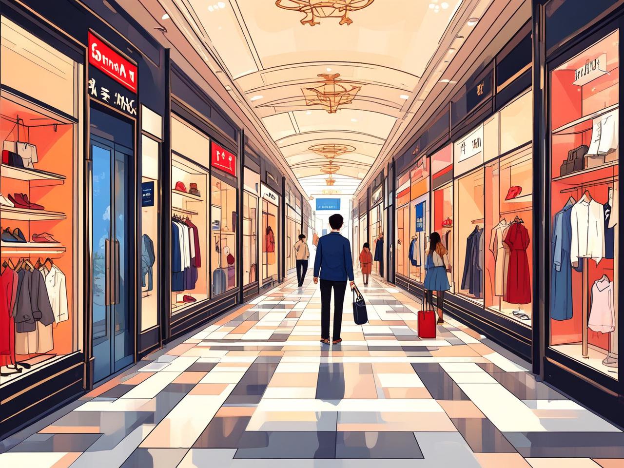 去水印工具操作难度测评：新手友好度排名，零基础也能上手