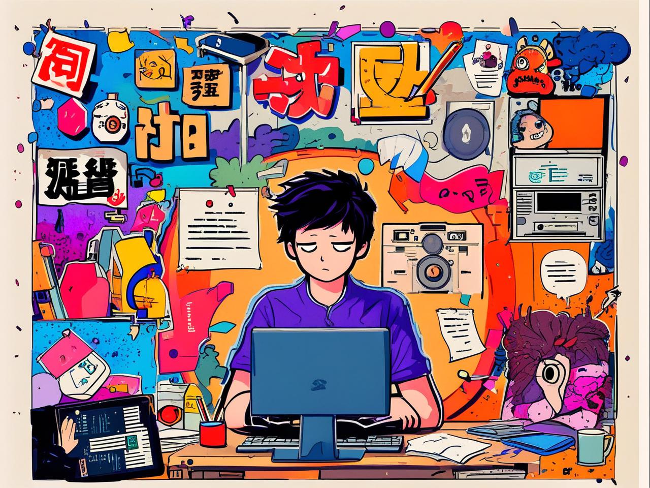 小众但好用：2 个抖音去水印接口，支持多平台解析