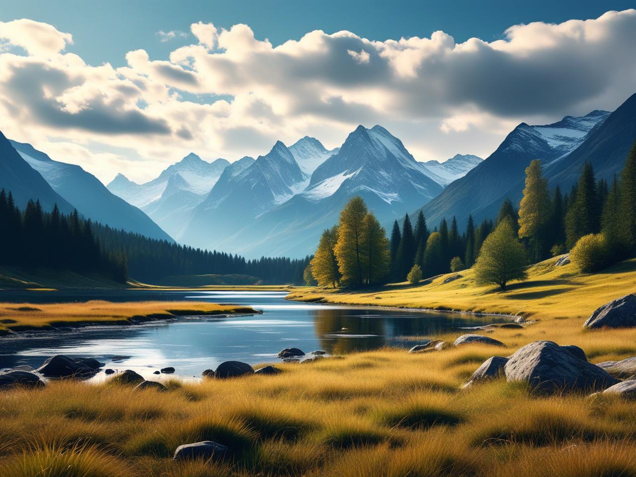 小红书笔记去水印详细图文教程，从复制链接到下载成功