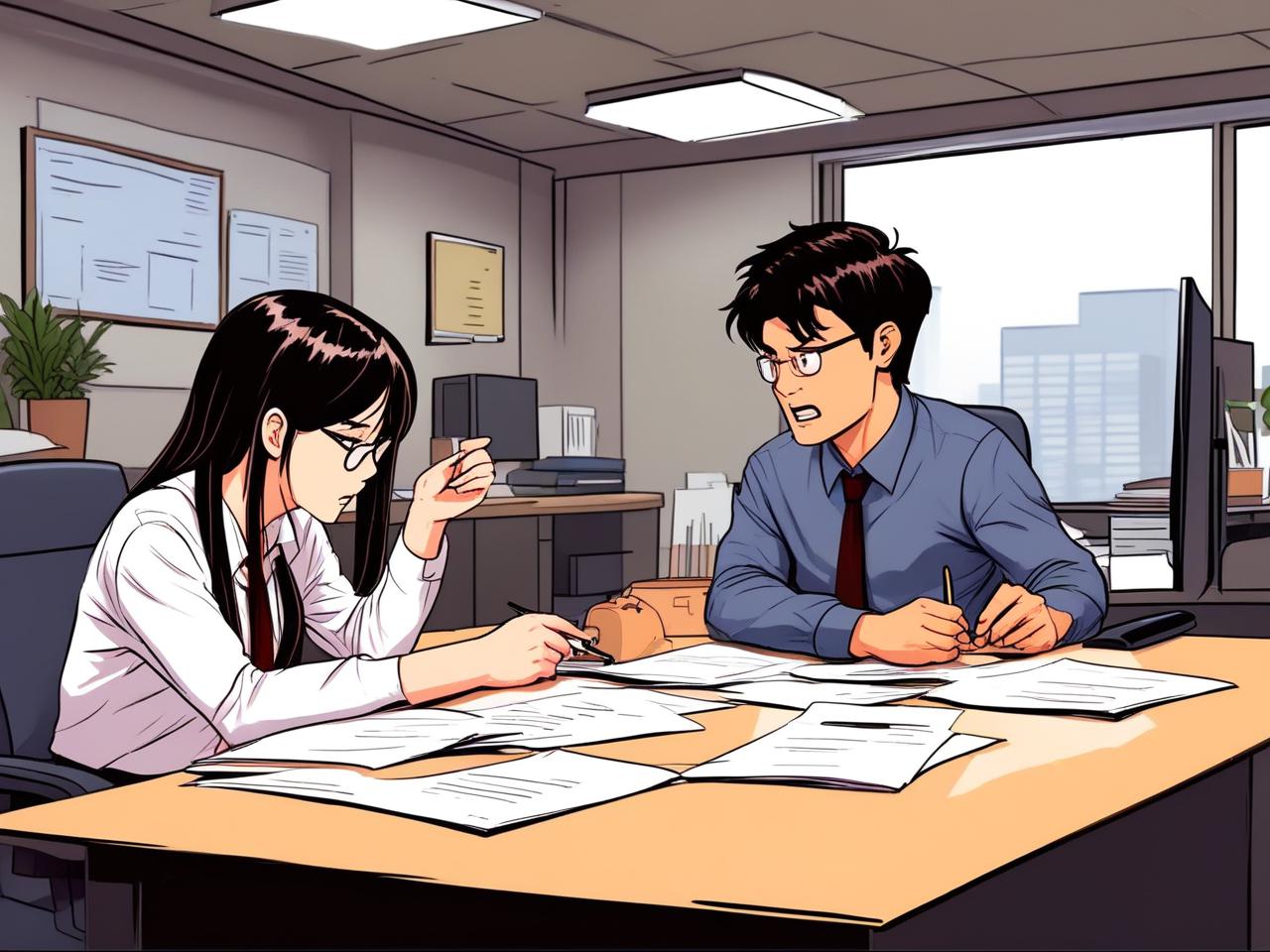 下载速度像蜗牛？可能是你的DNS出问题了