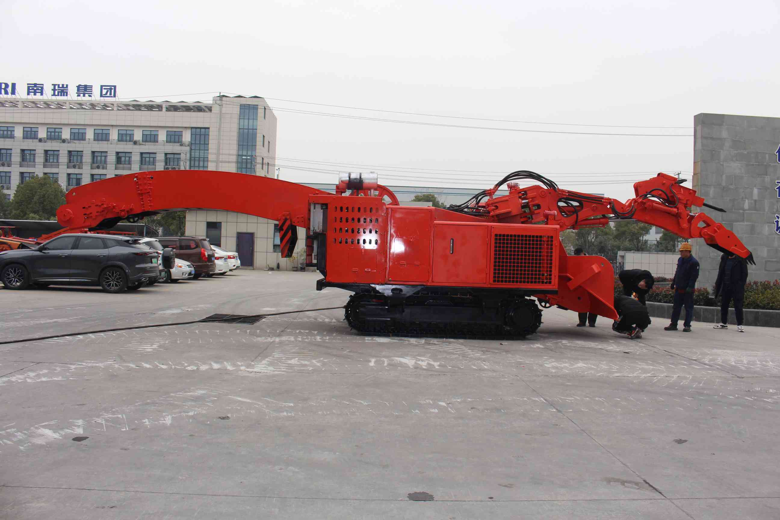 快手去水印小程序测评：这 3 款不限次数，广告少速度快