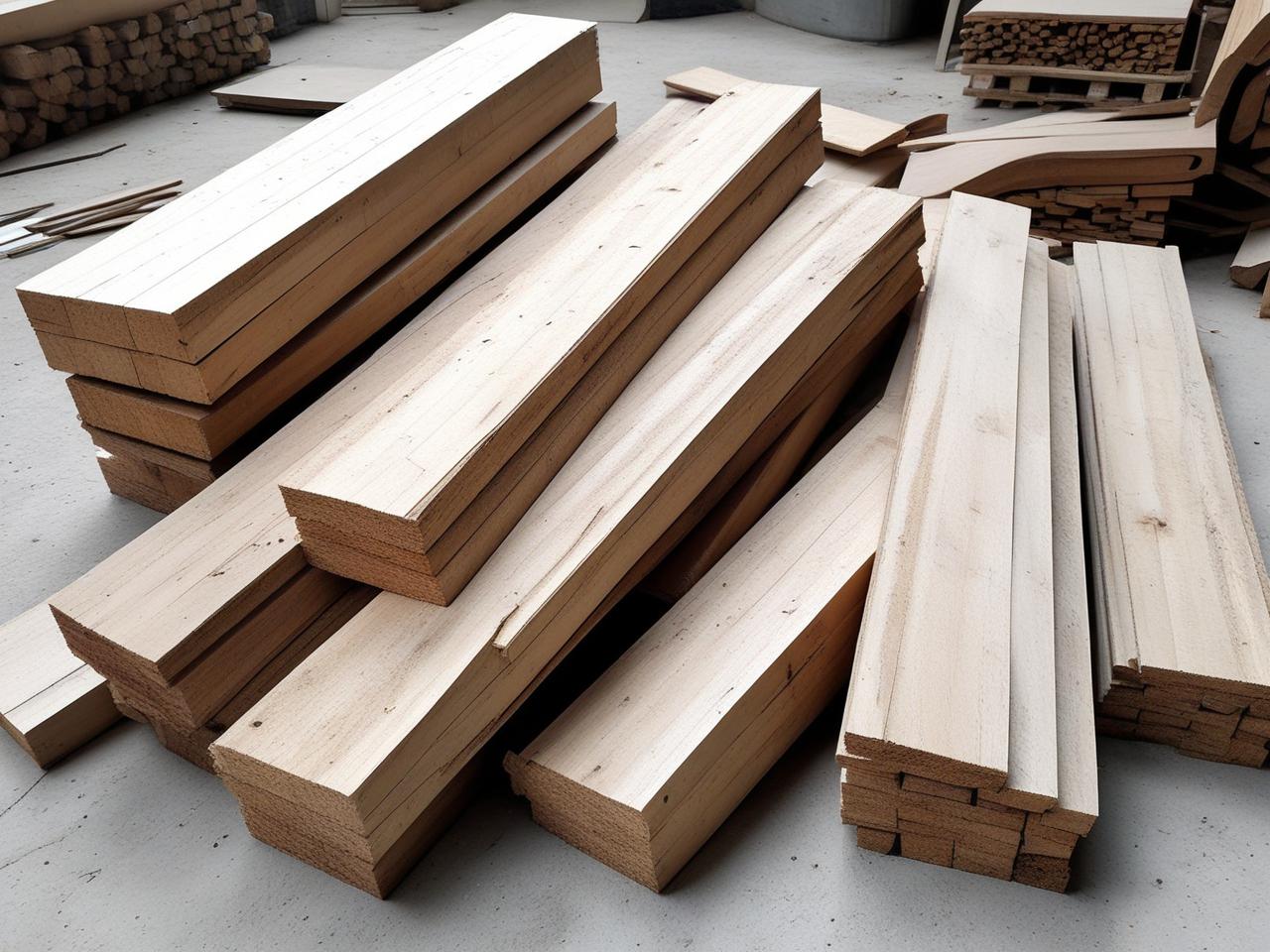 苹果动态照片去水印技巧，提升画质秘诀