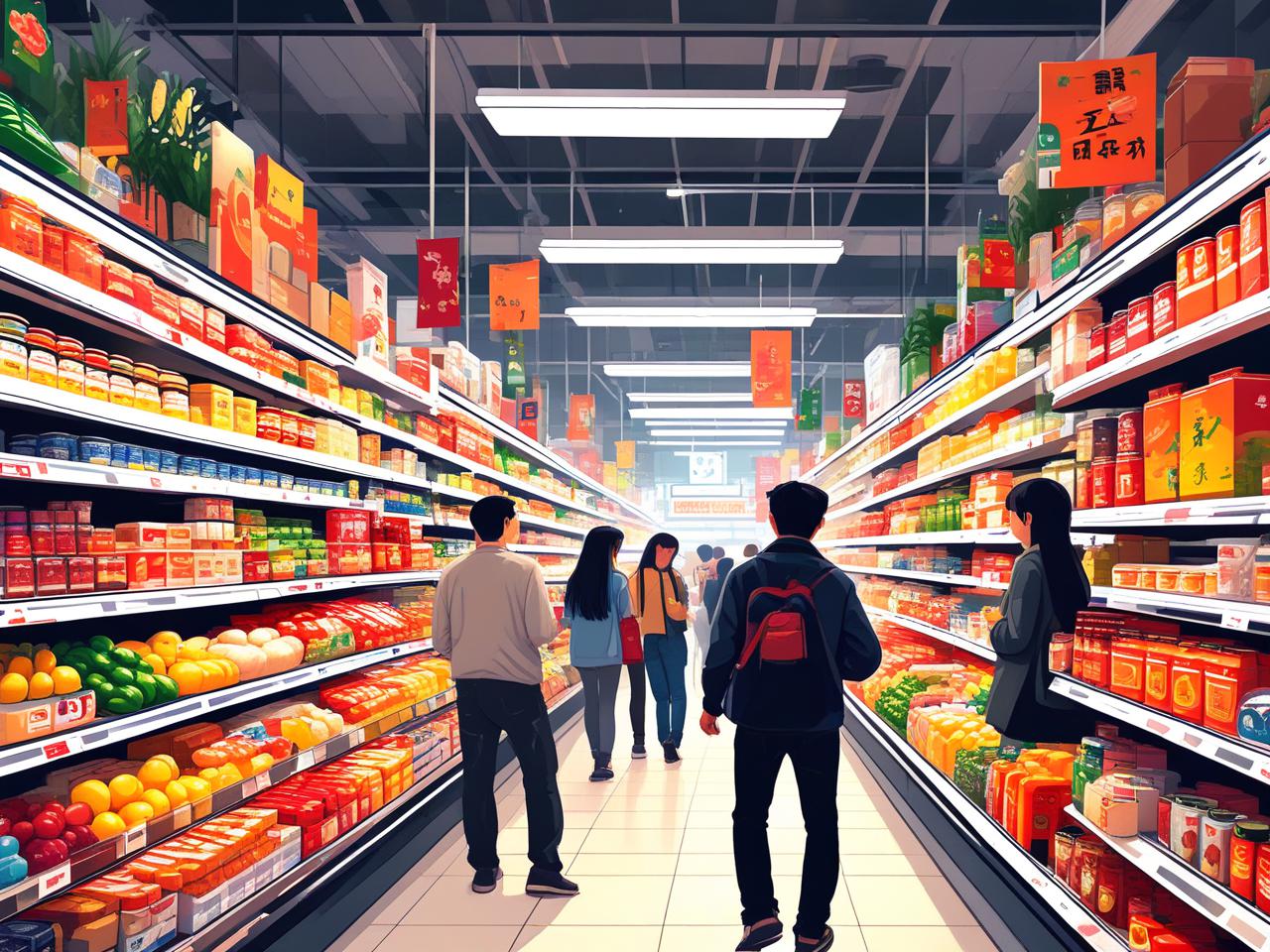 哔哩哔哩去水印免费工具评测，性价比最高选择