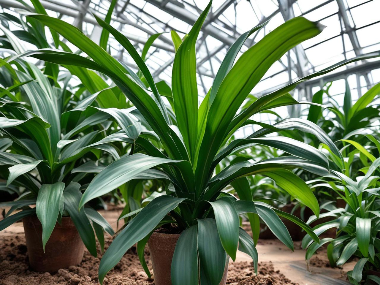 快手去水印软件广告太多？关闭广告的 3 个小技巧