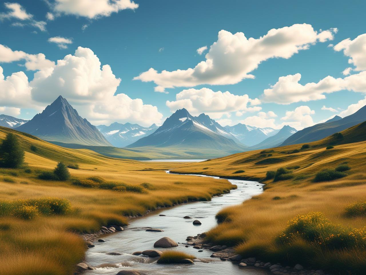 去水印工具安全吗？如何保护个人隐私不被泄露？