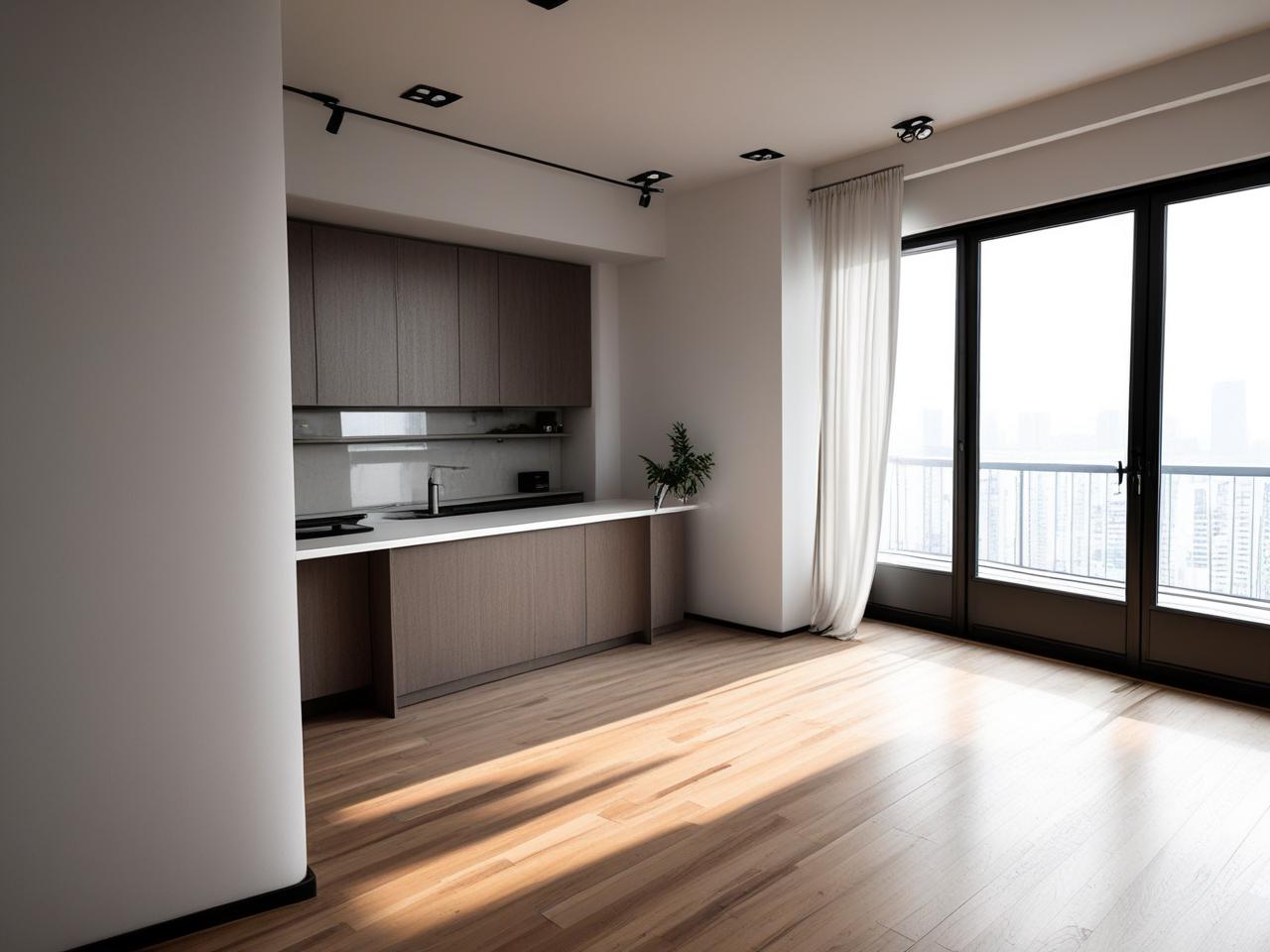 新手必看：抖音去水印的 3 种核心方法，从简单到专业