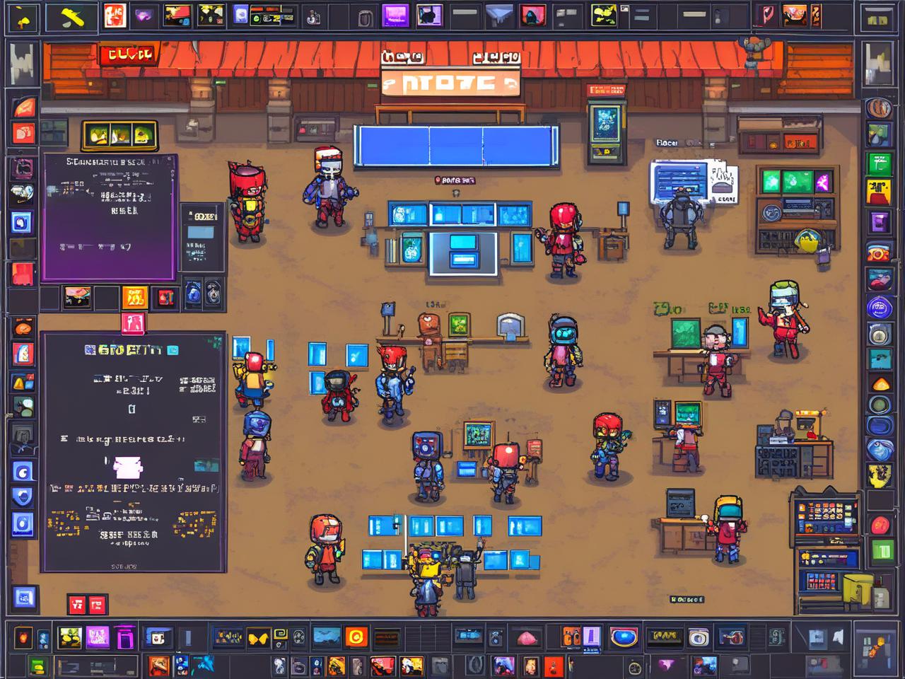 除了去水印，这些网站还能做什么？超乎想象