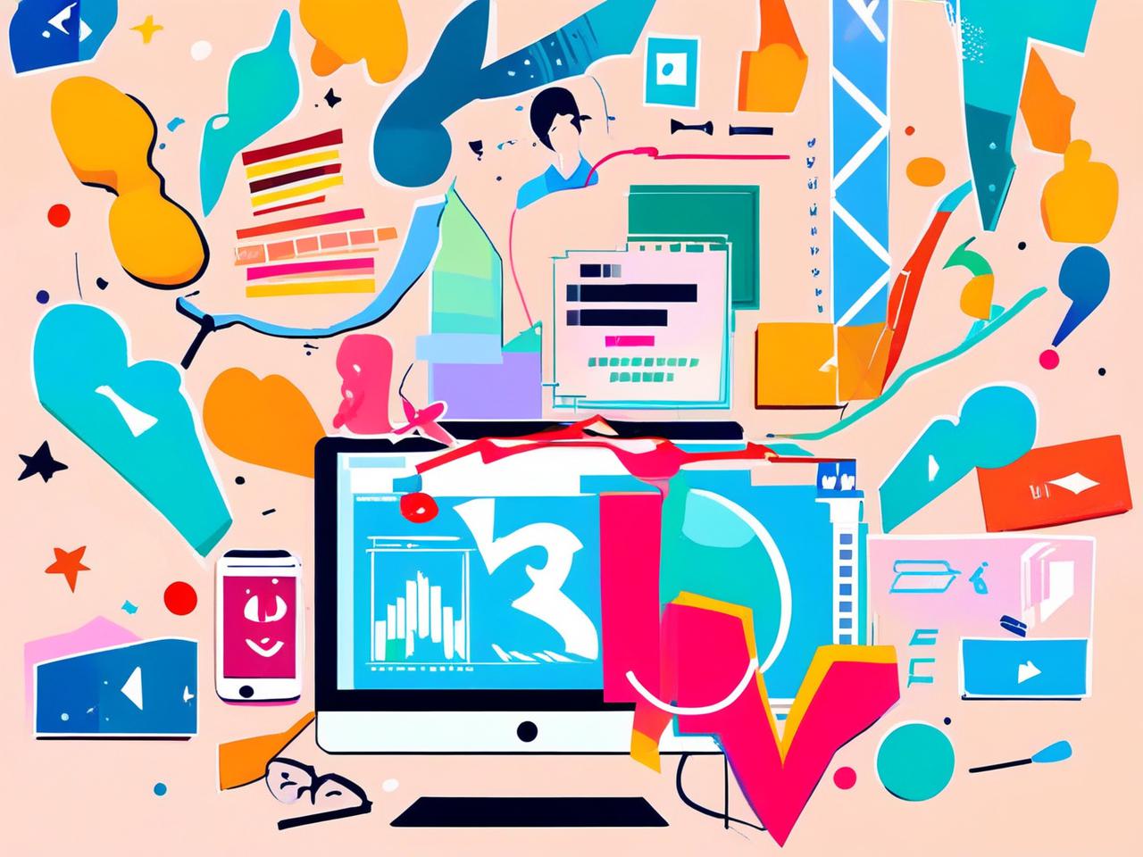 2025 免费在线去水印网站：这 5 个 +「壹秒去水印」，抖音 B 站全覆盖