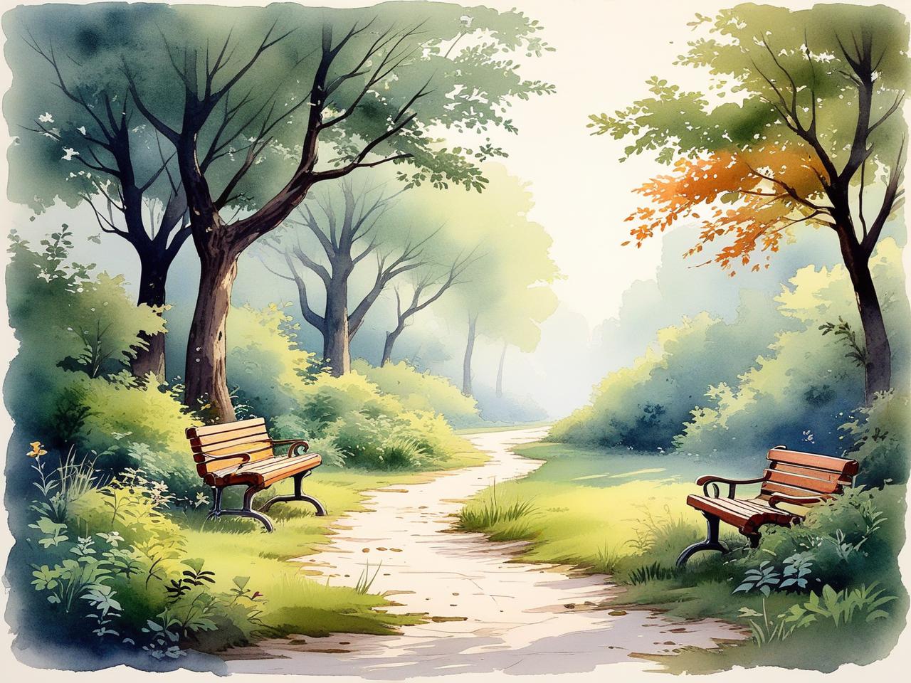 抖音图集去水印不用愁，小程序 “即搜即用”，批量保存超方便