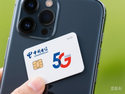 免费在线去水印工具测评：哪款配得上「壹秒去水印」，抖音 B 站实测