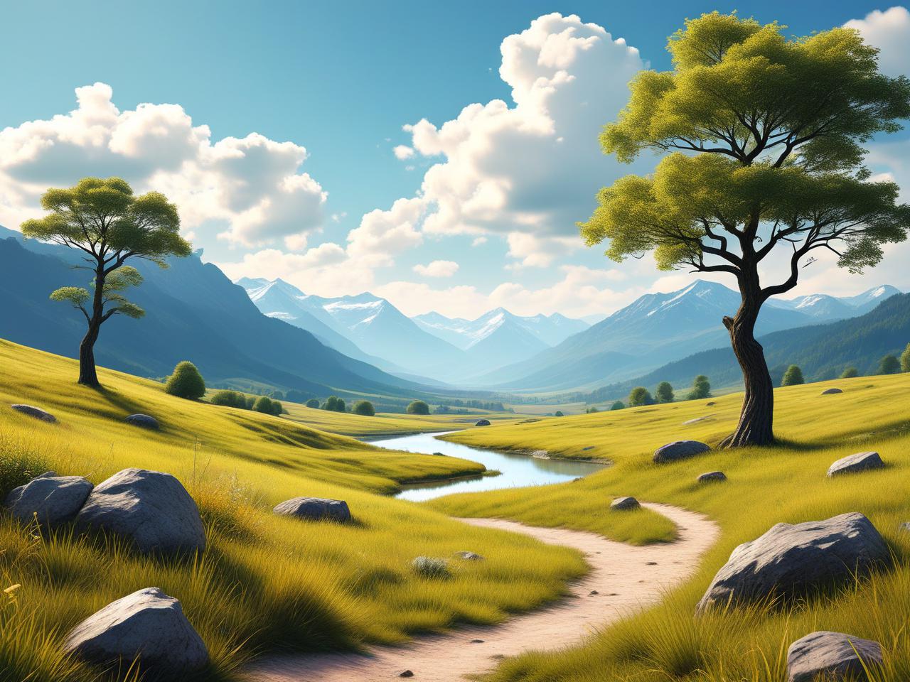 在线去水印体验：处理抖音素材时，同步用「壹秒去水印」存 B 站素材