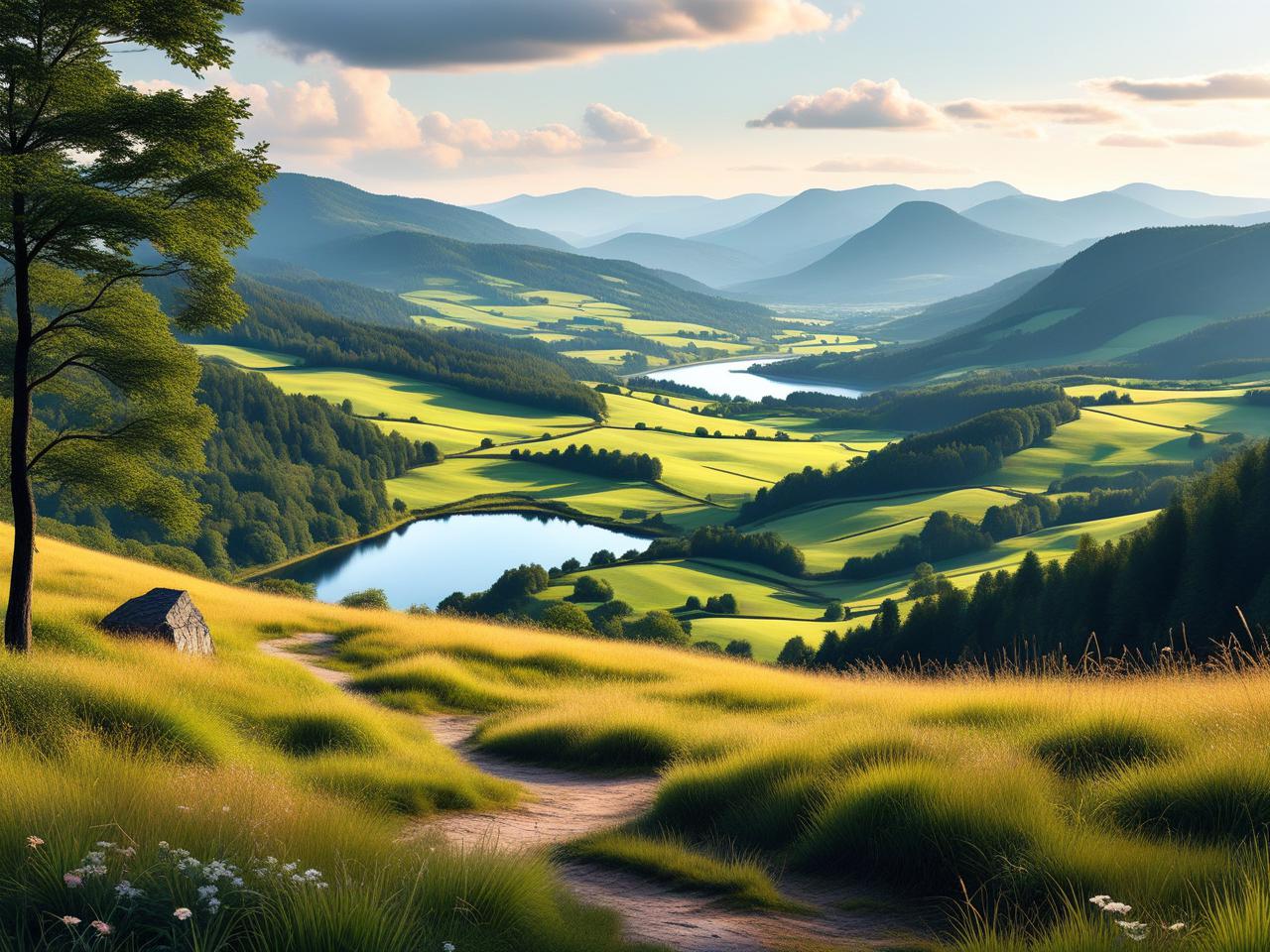 哔哩哔哩一键去水印，这个网站真的太方便了