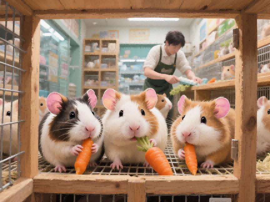 把“付费软件”变免费？开源工具真的做到了