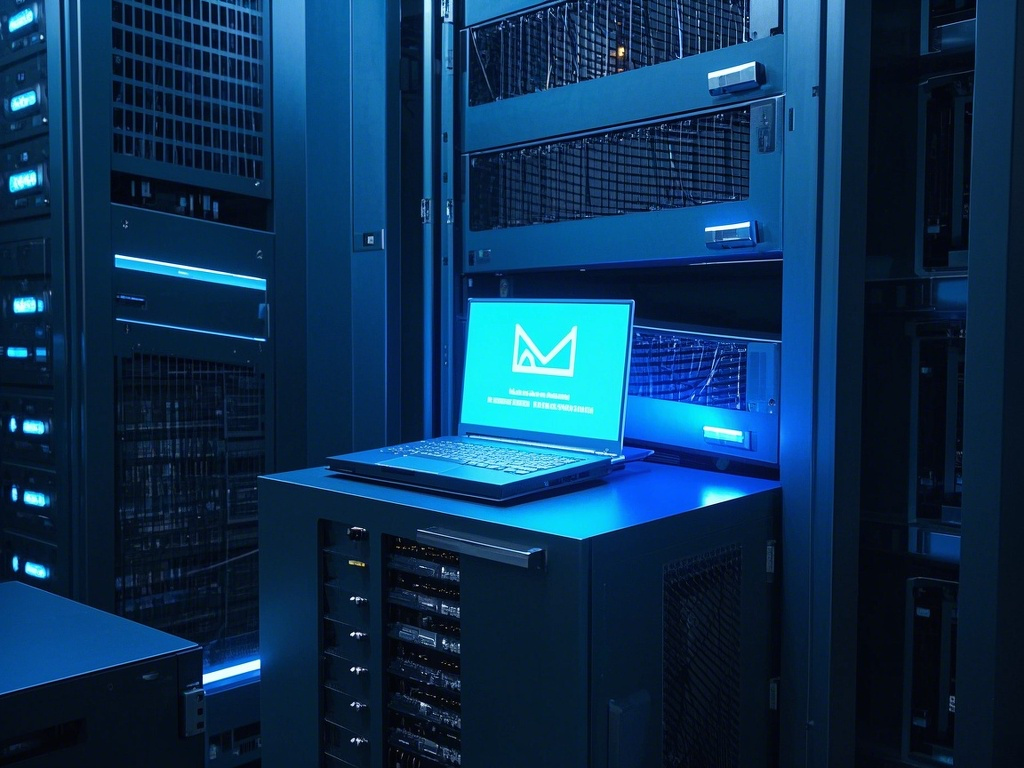 快手去水印工具更新对比：旧版 vs 新版，功能有哪些提升？