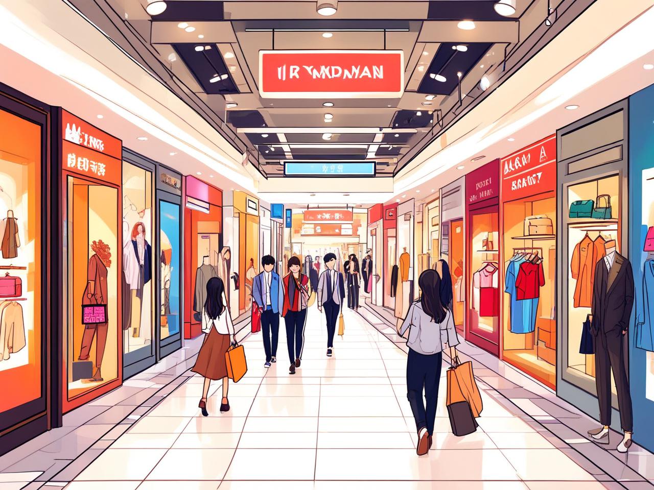 抖音去水印免费在线工具测评：速度、广告、效果大 PK