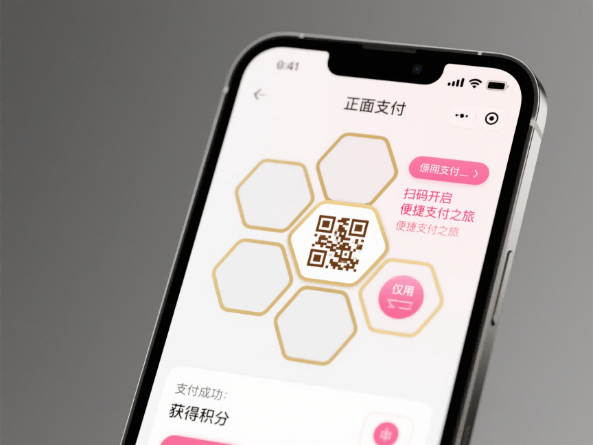 B 站直播回放 / 抖音直播切片去水印？「壹秒去水印」小程序一键保存