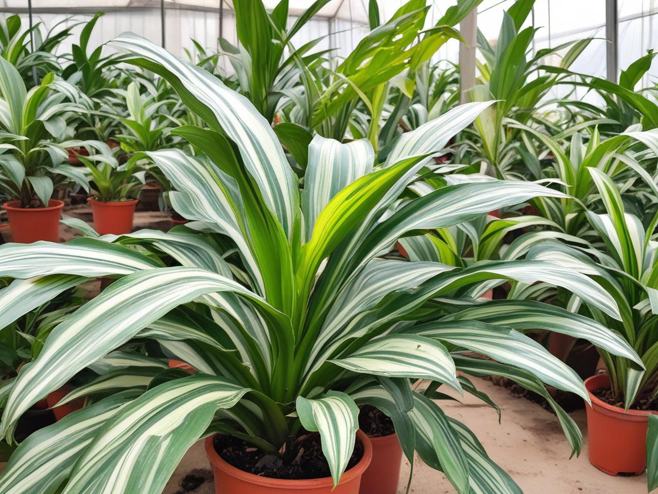 免费去水印小程序 TOP1：「壹秒去水印」，抖音 B 站用户评分最高