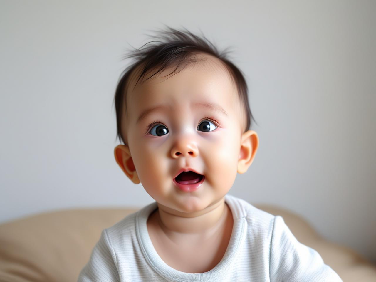 快手图片去水印后有残影？2 个修复工具，让画面无瑕疵