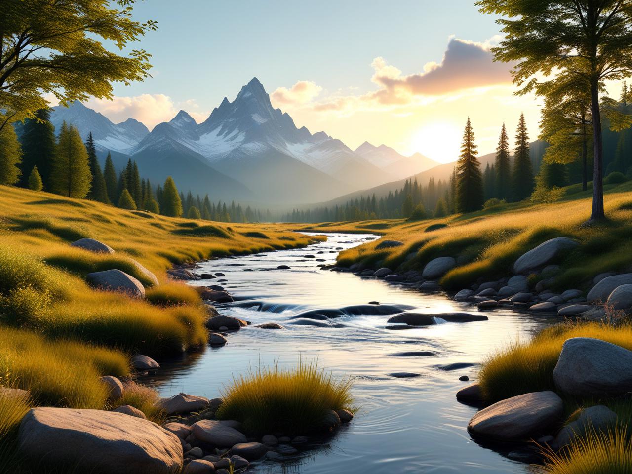 抖音 B 站批量去水印：在线网站 +「壹秒去水印」，50 个文件同时处理